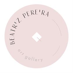 Horario de apertura Galería Beatriz Pereira, Plasencia