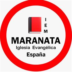 Iglesia Evangélica Maranata España en Barcelona (Sant Martí) - Horario de apertura