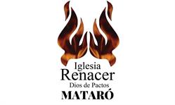 Horario de apertura Iglesia Renacer Dios de Pactos Mataró, 