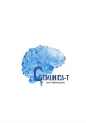 Horario de apertura Comunica-t, Úbeda