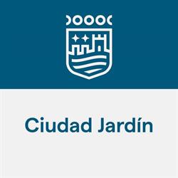Horario de apertura Junta de Distrito de Ciudad Jardín, Málaga