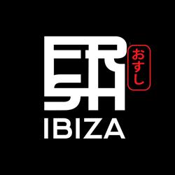 Horario de apertura Fresh Sushi Ibiza, 