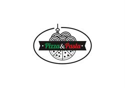 Horario de apertura Pizza&Pasta Malaga Nostrum,