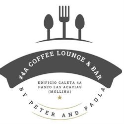 Horario de apertura 4A Cafe Lounge and Bar, Mollina