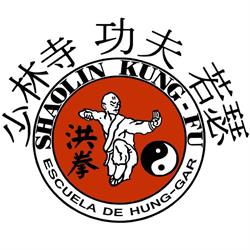 Horario de apertura Club Shaolin Las Gabias,