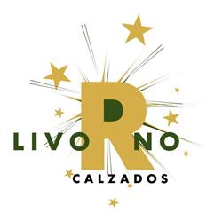 Horario de apertura Calzados Livorno, Mieres