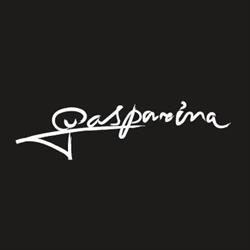 Horario de apertura Gasparina, Castellón de la Plana