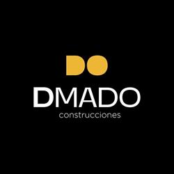 Horario de apertura DMADO Construcciones, Vitoria-Gasteiz