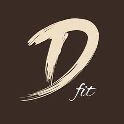 Horario de apertura Dumbofit, Córdoba