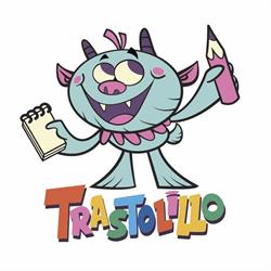 Horario de apertura Trastolillo - Ludoteca Infantil, Castro Urdiales