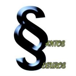 Horario de apertura Agencia Santos Seguros, Villacañas