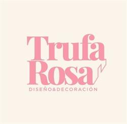 Horario de apertura Trufa Rosa, Vila de Cruces