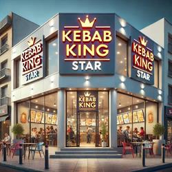 Horario de apertura KEBAB KING STAR, Jaén