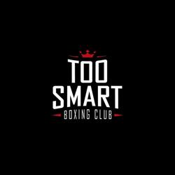 Horario de apertura Too Smart Boxing Club, L'Eliana