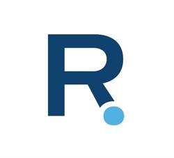 Riguel en Barcelona (Eixample) - Horario de apertura