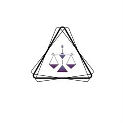 Horario de apertura Tridium Abogados, Conil de la Frontera