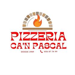 Horario de apertura Pizzeria Can Pascal, Campos