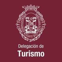 Horario de apertura Delegación Municipal de Turismo Cádiz,