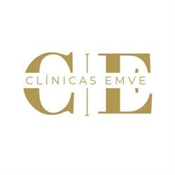 Horario de apertura Clínicas Emve, San Sebastián de los Reyes