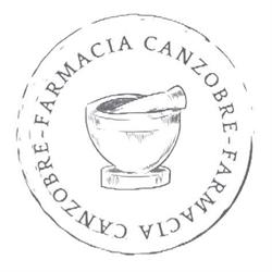 Horario de apertura Farmacia Canzobre, Cela