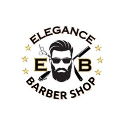 Horario de apertura Elegance Barber Shop, Santa Coloma de Gramenet