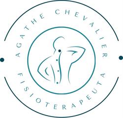 Horario de apertura Agathe Chevalier - PhysioSanté, Telde
