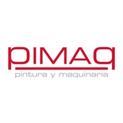 Horario de apertura Pimaq, Maquinaria y accesorios industriales Tenerife, La Cuesta