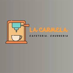 Horario de apertura Cafetería La Carmela, Churriana de la Vega
