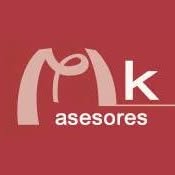 Mk Asesores en Zaragoza (Casco Antiguo) - Horario de apertura