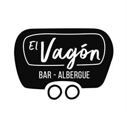 Horario de apertura El Vagón Béjar Bar-Albergue, 