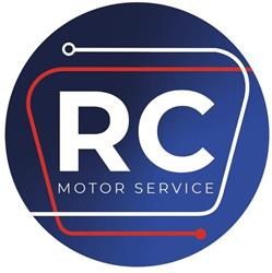 Horario de apertura Rcmotor service, Villafranca de los Barros