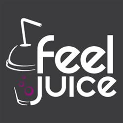 Horario de apertura Feel Juice Ibiza, 