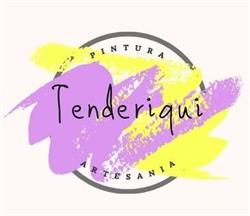 Horario de apertura Tenderiqui, Pinofranqueado