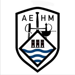Horario de apertura Asociación Esgrima Histórica Maresme, Vilassar de Mar
