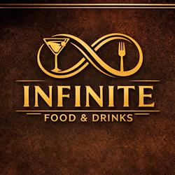 Horario de apertura Infinite Food & Drinks, Finestrat