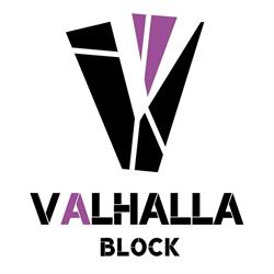 Horario de apertura Valhalla Block Écija, 