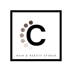CROMÁTICA Hair & Beauty Studio en Madrid (Villaverde) - Horario de apertura