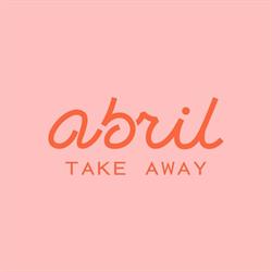 Horario de apertura Abril Take Away, Santoña