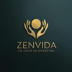 Horario de apertura Zenvida, Irun