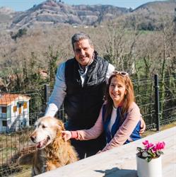Horario de apertura Apartamentos Cangas Relax en Cangas de Onis, 