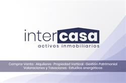 Horario de apertura Intercasa Activos Inmobiliarios, Torrellano