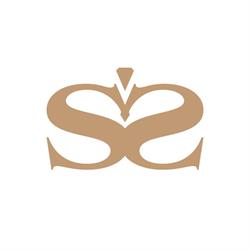 Horario de apertura Elisse Clínica, Elche