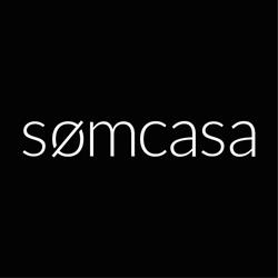 Horario de apertura Sømcasa, Beniparrell