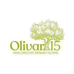 Horario de apertura Olivar 15, Fuengirola