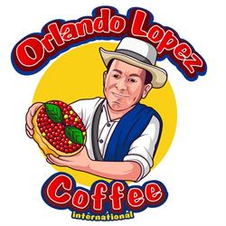 Horario de apertura Coffee Orlando Lopez, Alcalá de Henares