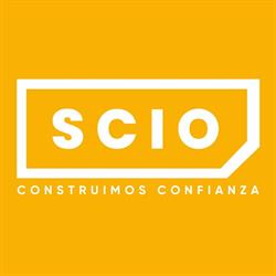 Horario de apertura Scio LHC, Requejada