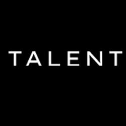 Horario de apertura Pausoka Talent, Donostia-San Sebastián