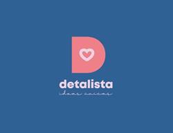 Horario de apertura Detalista ideas únicas, Las Rozas de Madrid