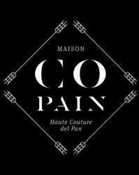 Maison co-pain en Palma de Mallorca (Centre) - Horario de apertura
