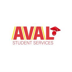 Horario de apertura AVAL STUDENT SERVICES, Valencia
